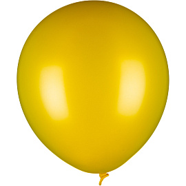 Набор шаров воздушных Патибум Металлик и перламутр 30 см (10 штук в упаковке) фото Набор шаров воздушных Патибум Металлик и перламутр 30 см (10 штук в упаковке)