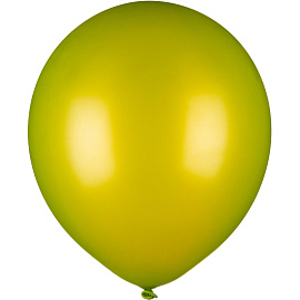 Набор шаров воздушных Патибум Металлик и перламутр 30 см (10 штук в упаковке) фото Набор шаров воздушных Патибум Металлик и перламутр 30 см (10 штук в упаковке)