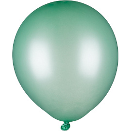 Набор шаров воздушных Патибум Металлик и перламутр 30 см (10 штук в упаковке) фото Набор шаров воздушных Патибум Металлик и перламутр 30 см (10 штук в упаковке)