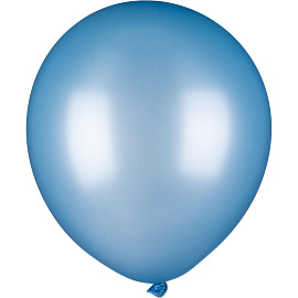 Набор шаров воздушных Патибум Металлик и перламутр 30 см (10 штук в упаковке) фото Набор шаров воздушных Патибум Металлик и перламутр 30 см (10 штук в упаковке)