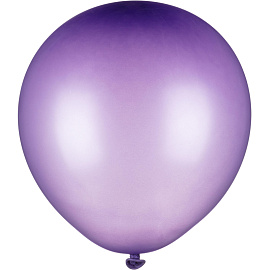Набор шаров воздушных Патибум Металлик и перламутр 30 см (10 штук в упаковке) фото Набор шаров воздушных Патибум Металлик и перламутр 30 см (10 штук в упаковке)