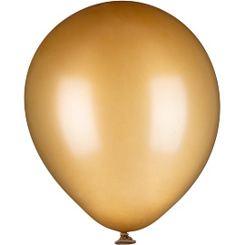 Набор шаров воздушных Патибум Металлик и перламутр 30 см (10 штук в упаковке) фото Набор шаров воздушных Патибум Металлик и перламутр 30 см (10 штук в упаковке)