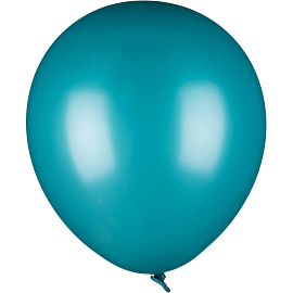 Набор шаров воздушных Патибум Металлик и перламутр 30 см (10 штук в упаковке) фото Набор шаров воздушных Патибум Металлик и перламутр 30 см (10 штук в упаковке)