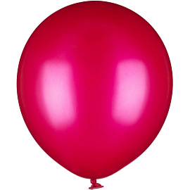 Набор шаров воздушных Патибум Металлик и перламутр 30 см (10 штук в упаковке) фото Набор шаров воздушных Патибум Металлик и перламутр 30 см (10 штук в упаковке)