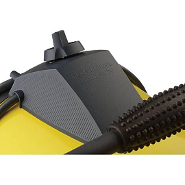 Пушка тепловая Ballu BHP-P-6