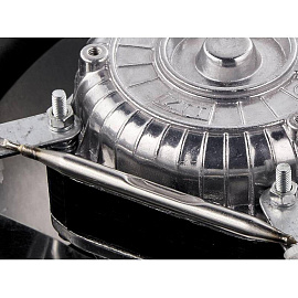 Пушка тепловая Ballu BHP-P-6