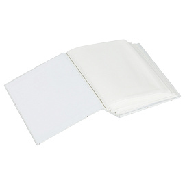 Фотоальбом 100 фото 10*15см, ArtSpace "My Heart