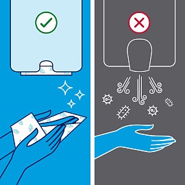 Полотенца бумажные листовые Торк (Tork) H3 V-сложение (ZZ) 2-слойные белые 20 пачек по 200 листов (290184) фото Полотенца бумажные листовые Торк (Tork) H3 V-сложение (ZZ) 2-слойные белые 20 пачек по 200 листов (290184)