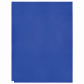 Коврик антибактериальный многослойный липкий 60х90 см, КОМПЛЕКТ 10 шт., 30 слоев