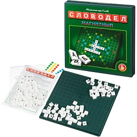 Игра Десятое королевство Словодел