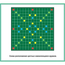 Игра Десятое королевство Словодел