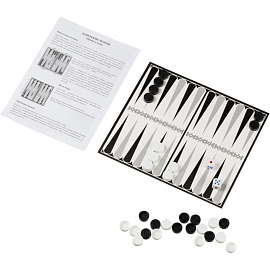 Игра Десятое королевство Шашки/Шахматы/Нарды