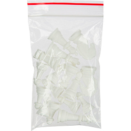 Игра Десятое королевство Шашки/Шахматы/Нарды