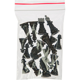 Игра Десятое королевство Шашки/Шахматы/Нарды