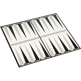 Игра Десятое королевство Шашки/Шахматы/Нарды