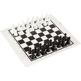 Игра Десятое королевство Шашки/Шахматы/Нарды