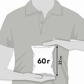 Сухарики Хрусteam багет со вкусом сырного ассорти 60 г фото Сухарики Хрусteam багет со вкусом сырного ассорти 60 г