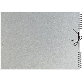 Журнал по пожарной безопасности (50 листов, спираль, обложка картон)