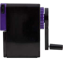 Точилка механическая для карандашей Attache Selection