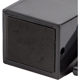 Точилка механическая для карандашей Attache Selection