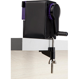 Точилка механическая для карандашей Attache Selection