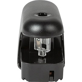 Точилка электрическая Attache черная 4хАА