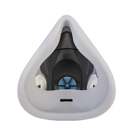 Комплект для защиты дыхания Jeta Safety 5500P размер М (J-SET 5500P-M)