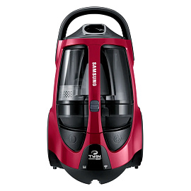 Пылесос Samsung SC-885FH3P