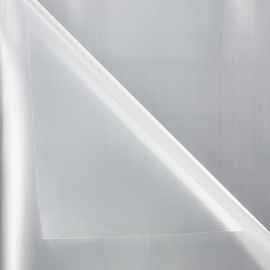 Папка 20 вкладышей BRAUBERG "Office", синяя, 0,5 мм, 222628 фото Папка 20 вкладышей BRAUBERG "Office", синяя, 0,5 мм, 222628