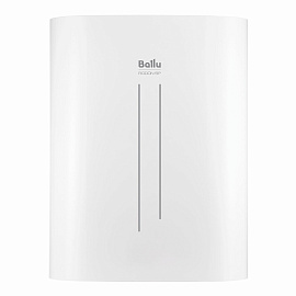 Водонагреватель накопительный электрический Ballu BWH/S 30 Rodon SP