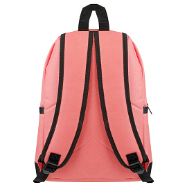 Рюкзак ArtSpace Street, 45*30*16см, 1 отделение, 3 кармана