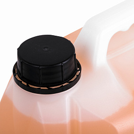 Освежитель воздуха Pro-Brite Unix Frutella 5000 мл