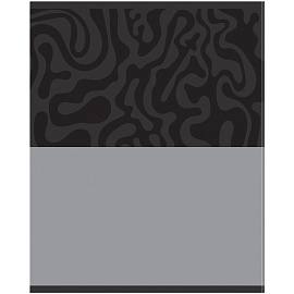 Тетрадь предметная 48л. BG "Single colour" - Обществознание, эконом