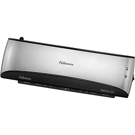 Ламинатор Fellowes Spectra формат А3 (FS-57383)