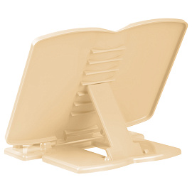 Подставка для книг СТАММ "Хомяки