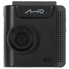 Автомобильный видеорегистратор Mio ViVa V20 (MIO-VIVA-V20)