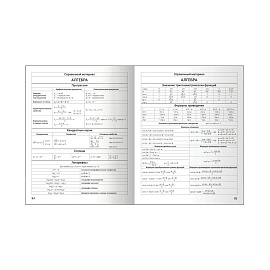 Дневник 5-11 кл. 48л. (твердый) ArtSpace "Абстракция", матовая ламинация