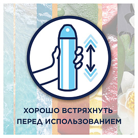 Освежитель воздуха Glade Кокосовый Бали 300 мл