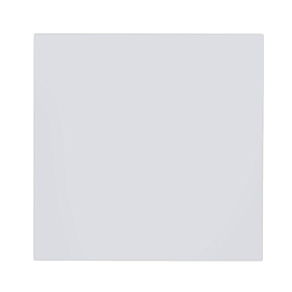 Конверты для CD/DVD (125х125 мм) без окна, бумажные, клей декстрин, КОМПЛЕКТ 25 шт., 201060.25