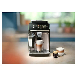 Кофемашина Philips EP2236/40