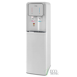 Пурифайер Ecotronic А60-U4L белый