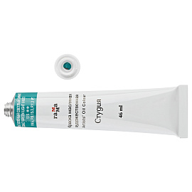 Краски масляные Гамма "Студия" "Юбилейная", 9 цветов, туба 46мл, картон.упак. фото Краски масляные Гамма "Студия" "Юбилейная", 9 цветов, туба 46мл, картон.упак.