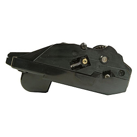 Картридж лазерный CACTUS (CS-WC3119) для XEROX WC3119, ресурс 3000 стр. фото Картридж лазерный CACTUS (CS-WC3119) для XEROX WC3119, ресурс 3000 стр.