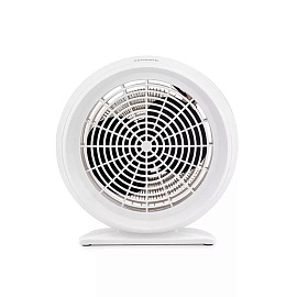 Тепловентилятор Timberk S20SMX