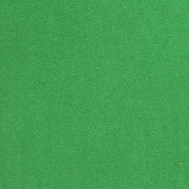 Цветная бумага А4 БАРХАТНАЯ, 8 листов 8 цветов, 110 г/м2, BRAUBERG, 124726