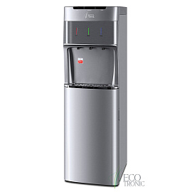 Пурифайер Ecotronic M30-U4LE серебристый