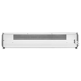 Тепловая завеса электрическая Ballu BHC-L10S06-SP