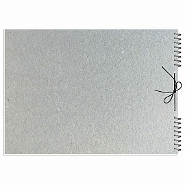 Журнал по пожарной безопасности (50 листов, спираль, обложка картон)