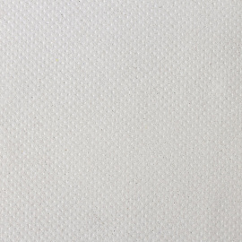 Полотенца бумажные с центральной вытяжкой 120 м, LAIMA (Система M1) UNIVERSAL, 1-слойные, серые, КОМПЛЕКТ 6 рулонов, 112508