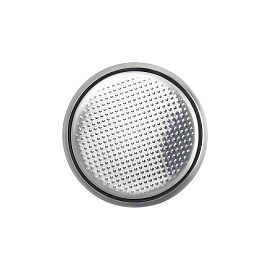 Батарейка Eleven CR2032 литиевая, BC5 фото Батарейка Eleven CR2032 литиевая, BC5